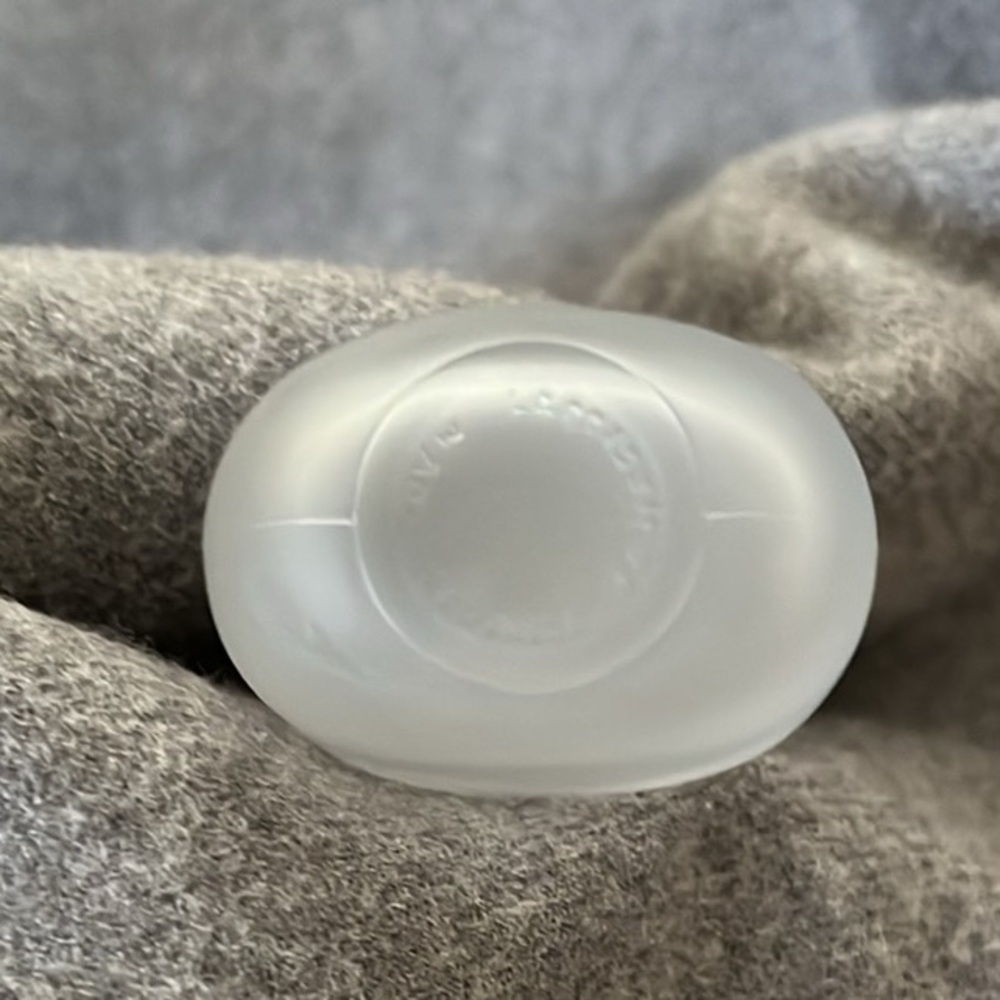 Vintage Mini LABOISSIERE Paris Parfum Bottle - Picture 5 of 9